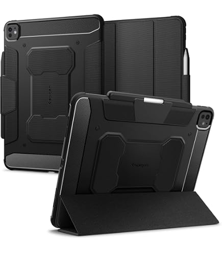 OTTERBOX Defender iPad Pro 13インチ 米軍規格ケース Amazon.co.jp: OtterBox Defenderシリーズケース iPad Pro 13インチ